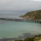 Stenhouse Bay