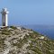 Cape Spencer Lighthouse
