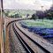 Trainscape