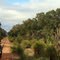 Hotham Valley Railway