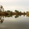 Bend in the River - moody Murray reflections.