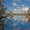 Lake Goegrup, Mandurah