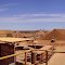 Alcoa Pinjarra Bauxite Alumina Refinery