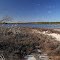 Black Lake.