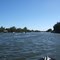 The main river [Keith]
