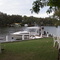 'Pelicans' ,Murray River, South Yunderup, W.A.