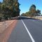 South Western Highway