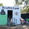 Chesterfield Berry Farm, Virginia, USA #3