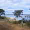 Island Point 1