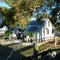 Farm House