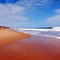 Preston Beach