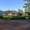 B&B at Old Coast Road