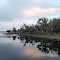 Estuary Hideaway
