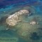 Abrolhos Islands - cray fisher huts - WA