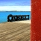 Abrolhos