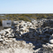 Wiebbe Hayes Fort, West Wallaby Island