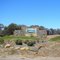 Welcome to Bremer Bay