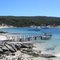 Fisheries Beach Boat Harbour