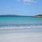 Bremer Bay
