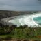 Dillon Beach at Bremer Bay