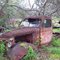 Old Truck