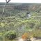 Upper reaches of the Bremer River