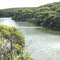 Bremer River