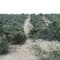 Bremer river ravines