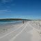 Bremer Bay