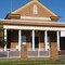 Court House - Scone