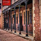 The Belmore Hotel - Scone NSW
