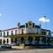 Thoroughbred Hotel - Scone, NSW, Australia