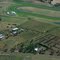 Scone Race course looking over Satur Veterinary Clinic