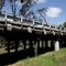 Palinup Bridge