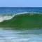 Surf Shot