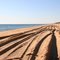 Myalup Beach