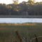 Lake Josephine.