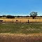 Farmland