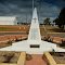 Kukerin War Memorial