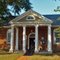The Old Courthouse - Gloucester Courthouse VA