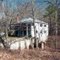 Burkes  Mill
