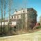 Cow Creek Mill