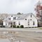 VIRGINIA: GLOUCESTER: Nuttall's Country Store