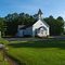 Emmanuel United Methodist Church