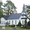 VIRGINIA: GLOUCESTER: WARE: Singleton United Methodist Church