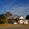 VIRGINIA: GLOUCESTER COUNTY: preowned gas station