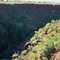 Karijini NP, Dales Gorge 1