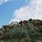 Karijini NP, Dales Gorge 4