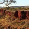 Karijini N P : Dales Gorge