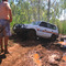 Offroad Yampire Gorge